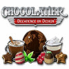 Chocolatier: Decadence by Design jeu