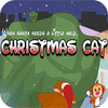 Christmas Cat jeu