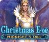 Christmas Eve: L'Appel de Minuit jeu