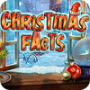 Christmas Facts jeu