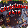 Christmas Fair jeu