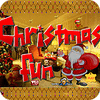 Christmas Fun jeu