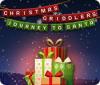 Christmas Griddlers: Journey to Santa jeu