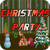 Christmas Party jeu
