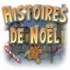 Histoires de Noël game