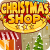 Christmas Shop jeu