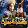 Christmas Stories: Casse-Noisette jeu