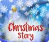 Christmas Story jeu