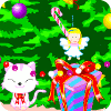 Christmas Tree 2 jeu