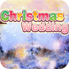 Christmas Wedding jeu