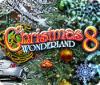 Le Merveilleux Pays de Noël 8 jeu