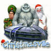 Christmasville jeu