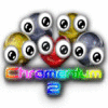 Chromentum 2 jeu