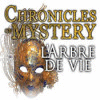 Chronicles of Mystery: L' arbre de vie jeu