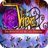Chronicles of Vida: The Story of the Missing Princess jeu
