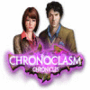 Chronoclasm Chronicles jeu