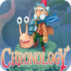 Chronology jeu