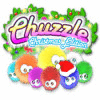 Chuzzle: Christmas Edition jeu