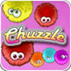 Chuzzle jeu