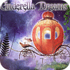 Cinderella Dreams jeu