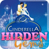 Cinderella: Hidden Gems jeu