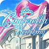 Cinderella Wedding jeu