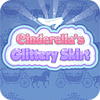 Cinderella's Glittery Skirt jeu