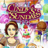 Cindy's Sundaes jeu