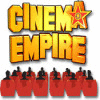 Cinema Empire jeu