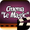 Cinema Le Magic jeu