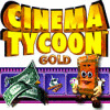 Cinema Tycoon Gold jeu
