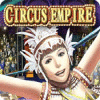 Circus Empire jeu