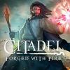 Citadel: Forged with Fire jeu