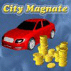 City Magnate jeu