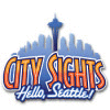 City Sights: Hello Seattle ! jeu