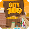 City Zoo jeu