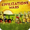Civilizations Wars jeu