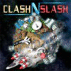 Clash N Slash jeu