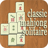 Classic Mahjong Solitaire jeu
