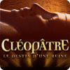 Cléopâtre: Le Destin d'une Reine jeu