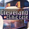 Cleveland Clinic Case jeu