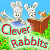 Clever Rabbits jeu