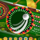 Classic Roulette jeu