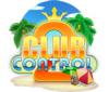 Club Control 2 jeu