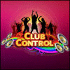 Club Control jeu