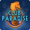 Club Paradise jeu