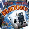 Club Vegas Blackjack jeu