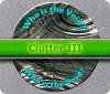 Clutter 3: Who is The Void? jeu