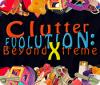 Clutter Evolution: Beyond Xtreme jeu