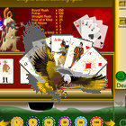 Classic Videopoker jeu